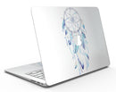 WaterColor_Dreamcatchers_v3_-_13_MacBook_Air_-_V1.jpg