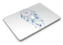 WaterColor_Dreamcatchers_v3_-_13_MacBook_Air_-_V2.jpg