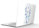 WaterColor_Dreamcatchers_v3_-_13_MacBook_Air_-_V4.jpg