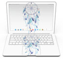 WaterColor_Dreamcatchers_v3_-_13_MacBook_Air_-_V5.jpg