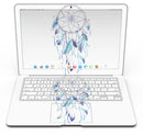 WaterColor_Dreamcatchers_v3_-_13_MacBook_Air_-_V6.jpg
