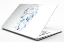 WaterColor_Dreamcatchers_v3_-_13_MacBook_Air_-_V7.jpg