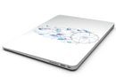 WaterColor_Dreamcatchers_v3_-_13_MacBook_Air_-_V8.jpg