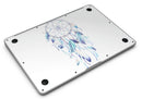 WaterColor_Dreamcatchers_v3_-_13_MacBook_Air_-_V9.jpg