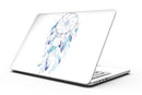 WaterColor_Dreamcatchers_v3_-_13_MacBook_Pro_-_V1.jpg