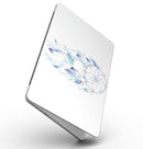 WaterColor_Dreamcatchers_v3_-_13_MacBook_Pro_-_V2.jpg