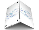 WaterColor_Dreamcatchers_v3_-_13_MacBook_Pro_-_V3.jpg