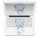 WaterColor_Dreamcatchers_v3_-_13_MacBook_Pro_-_V4.jpg
