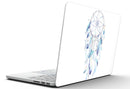WaterColor_Dreamcatchers_v3_-_13_MacBook_Pro_-_V5.jpg