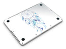 WaterColor_Dreamcatchers_v3_-_13_MacBook_Pro_-_V6.jpg