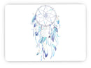 WaterColor_Dreamcatchers_v3_-_13_MacBook_Pro_-_V7.jpg