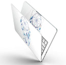 WaterColor_Dreamcatchers_v3_-_13_MacBook_Pro_-_V9.jpg