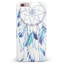 WaterColor_Dreamcatchers_v3_-_CSC_-_1Piece_-_V1.jpg