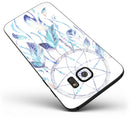 WaterColor_Dreamcatchers_v3_-_Galaxy_S7_Edge_-_V2.jpg