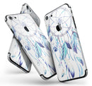 WaterColor_Dreamcatchers_v3_-_iPhone_7_-_FullBody_4PC_v11.jpg