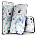 WaterColor_Dreamcatchers_v3_-_iPhone_7_-_FullBody_4PC_v1.jpg