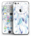 WaterColor_Dreamcatchers_v3_-_iPhone_7_-_FullBody_4PC_v2.jpg