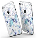 WaterColor_Dreamcatchers_v3_-_iPhone_7_-_FullBody_4PC_v3.jpg