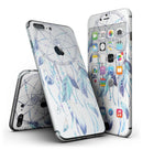 WaterColor_Dreamcatchers_v3_-_iPhone_7_Plus_-_FullBody_4PC_v2.jpg