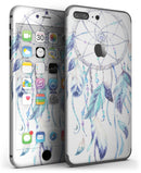 WaterColor_Dreamcatchers_v3_-_iPhone_7_Plus_-_FullBody_4PC_v3.jpg
