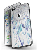 WaterColor_Dreamcatchers_v3_-_iPhone_7_Plus_-_FullBody_4PC_v4.jpg