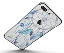 WaterColor_Dreamcatchers_v3_-_iPhone_7_Plus_-_FullBody_4PC_v5.jpg