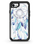 WaterColor_Dreamcatchers_v4_iPhone7_Defender_V1.jpg
