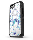 WaterColor_Dreamcatchers_v4_iPhone7_Defender_V3.jpg