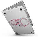 MacBook Pro with Touch Bar Skin Kit - WaterColor_Dreamcatchers_v4-MacBook_13_Touch_V6.jpg?