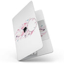MacBook Pro with Touch Bar Skin Kit - WaterColor_Dreamcatchers_v4-MacBook_13_Touch_V7.jpg?