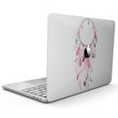 MacBook Pro with Touch Bar Skin Kit - WaterColor_Dreamcatchers_v4-MacBook_13_Touch_V9.jpg?