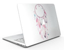 WaterColor_Dreamcatchers_v4_-_13_MacBook_Air_-_V1.jpg