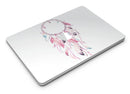 WaterColor_Dreamcatchers_v4_-_13_MacBook_Air_-_V2.jpg