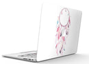 WaterColor_Dreamcatchers_v4_-_13_MacBook_Air_-_V4.jpg