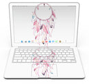 WaterColor_Dreamcatchers_v4_-_13_MacBook_Air_-_V5.jpg