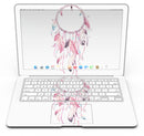 WaterColor_Dreamcatchers_v4_-_13_MacBook_Air_-_V6.jpg