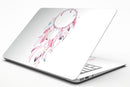 WaterColor_Dreamcatchers_v4_-_13_MacBook_Air_-_V7.jpg