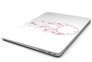 WaterColor_Dreamcatchers_v4_-_13_MacBook_Air_-_V8.jpg