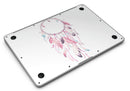 WaterColor_Dreamcatchers_v4_-_13_MacBook_Air_-_V9.jpg