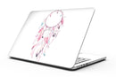 WaterColor_Dreamcatchers_v4_-_13_MacBook_Pro_-_V1.jpg