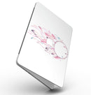 WaterColor_Dreamcatchers_v4_-_13_MacBook_Pro_-_V2.jpg