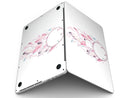 WaterColor_Dreamcatchers_v4_-_13_MacBook_Pro_-_V3.jpg