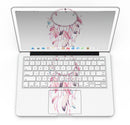 WaterColor_Dreamcatchers_v4_-_13_MacBook_Pro_-_V4.jpg