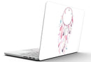 WaterColor_Dreamcatchers_v4_-_13_MacBook_Pro_-_V5.jpg