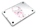 WaterColor_Dreamcatchers_v4_-_13_MacBook_Pro_-_V6.jpg