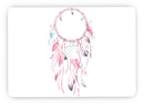 WaterColor_Dreamcatchers_v4_-_13_MacBook_Pro_-_V7.jpg