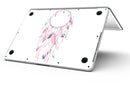 WaterColor_Dreamcatchers_v4_-_13_MacBook_Pro_-_V8.jpg