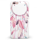 WaterColor_Dreamcatchers_v4_-_CSC_-_1Piece_-_V1.jpg