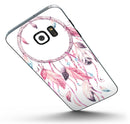 WaterColor_Dreamcatchers_v4_-_Galaxy_S7_Edge_-_V1.jpg?