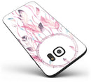 WaterColor_Dreamcatchers_v4_-_Galaxy_S7_Edge_-_V2.jpg